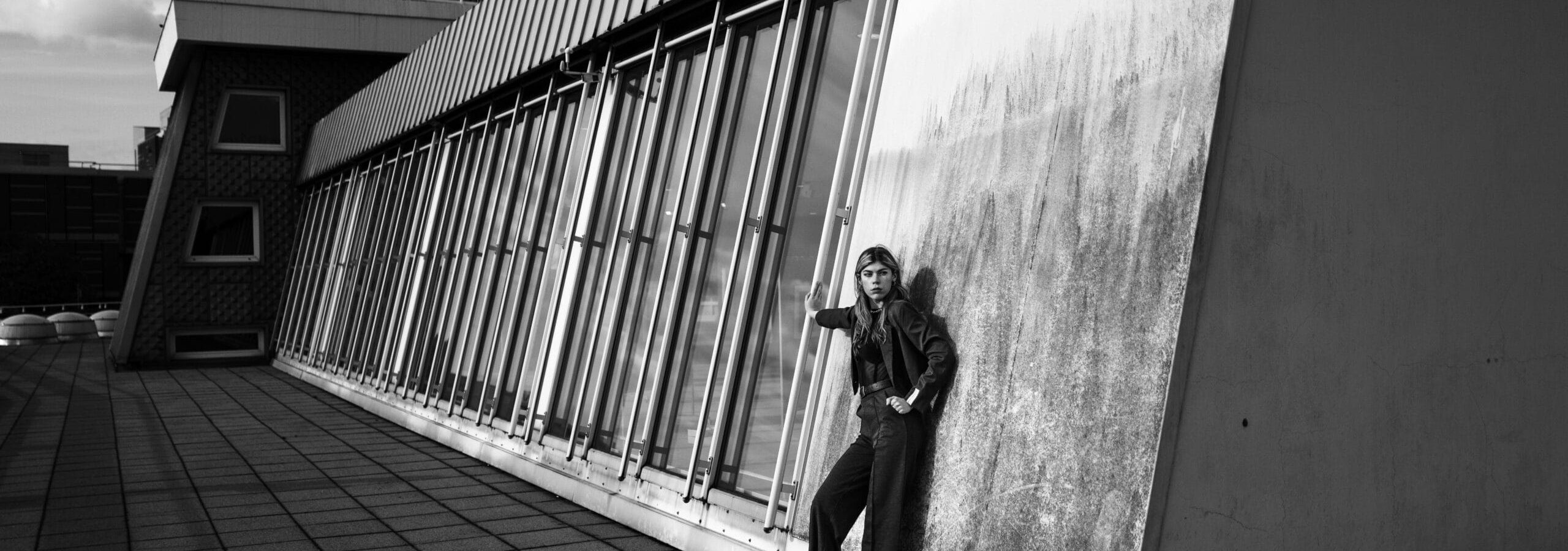pexels-andreas-goerss-18813003
